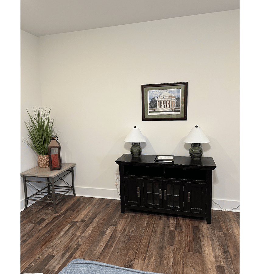 Furnished Finder property 642421_1 photo 5