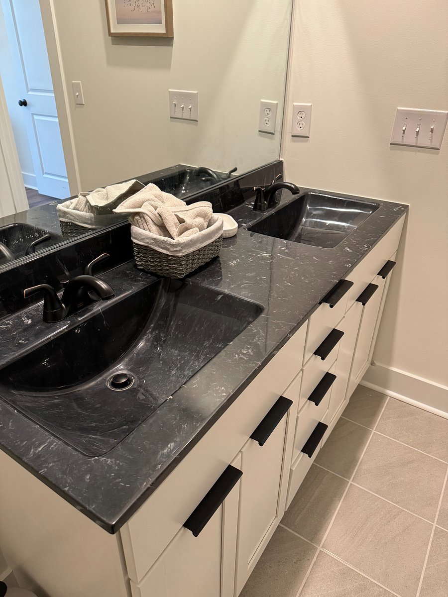 Furnished Finder property 642421_1 photo 17