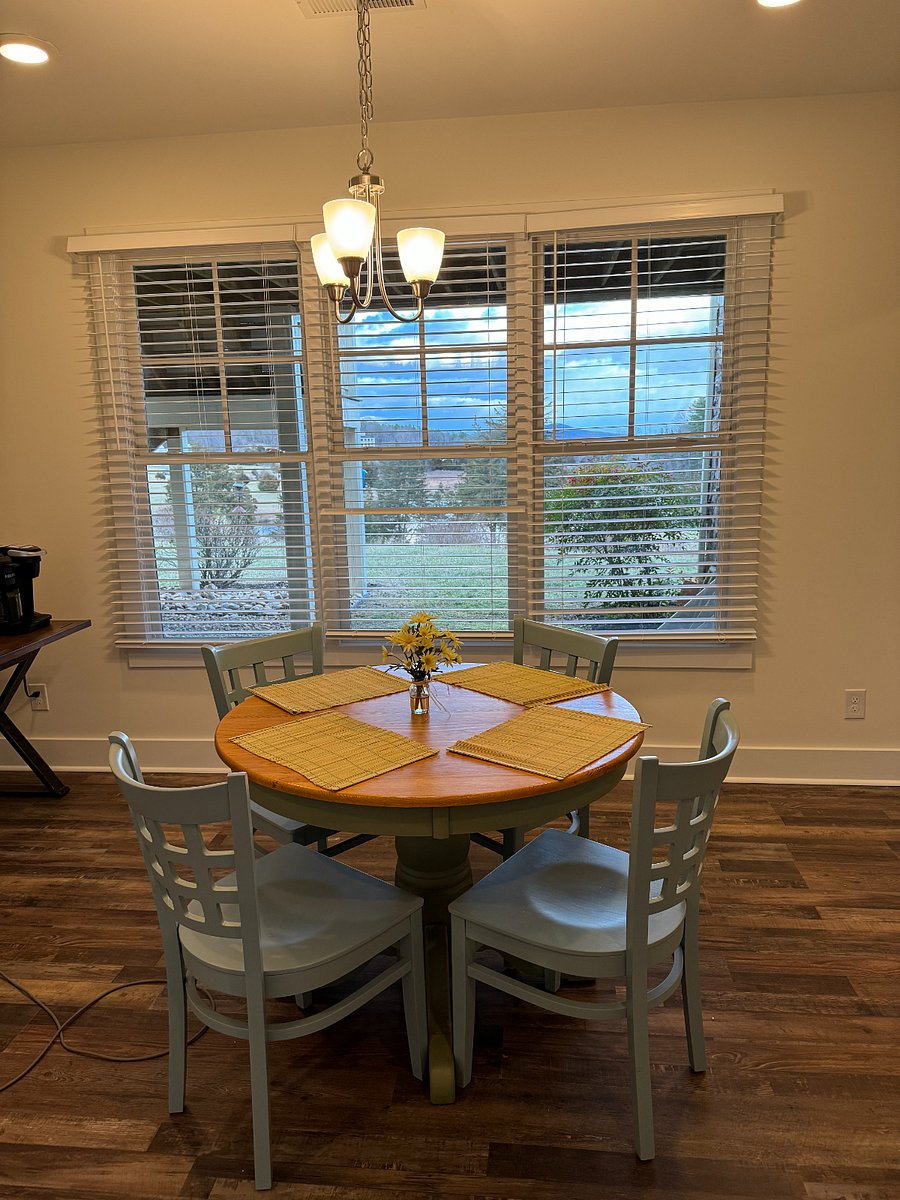 Furnished Finder property 642421_1 photo 12