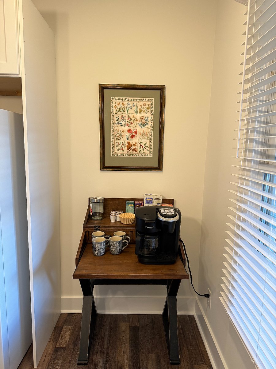 Furnished Finder property 642421_1 photo 13