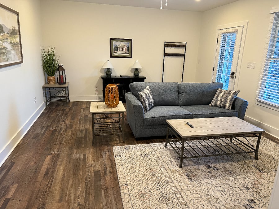 Furnished Finder property 642421_1 photo 4