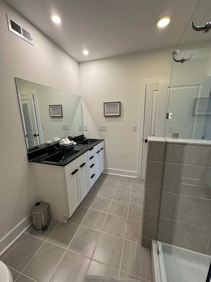 Furnished Finder property 642421_1 photo 16