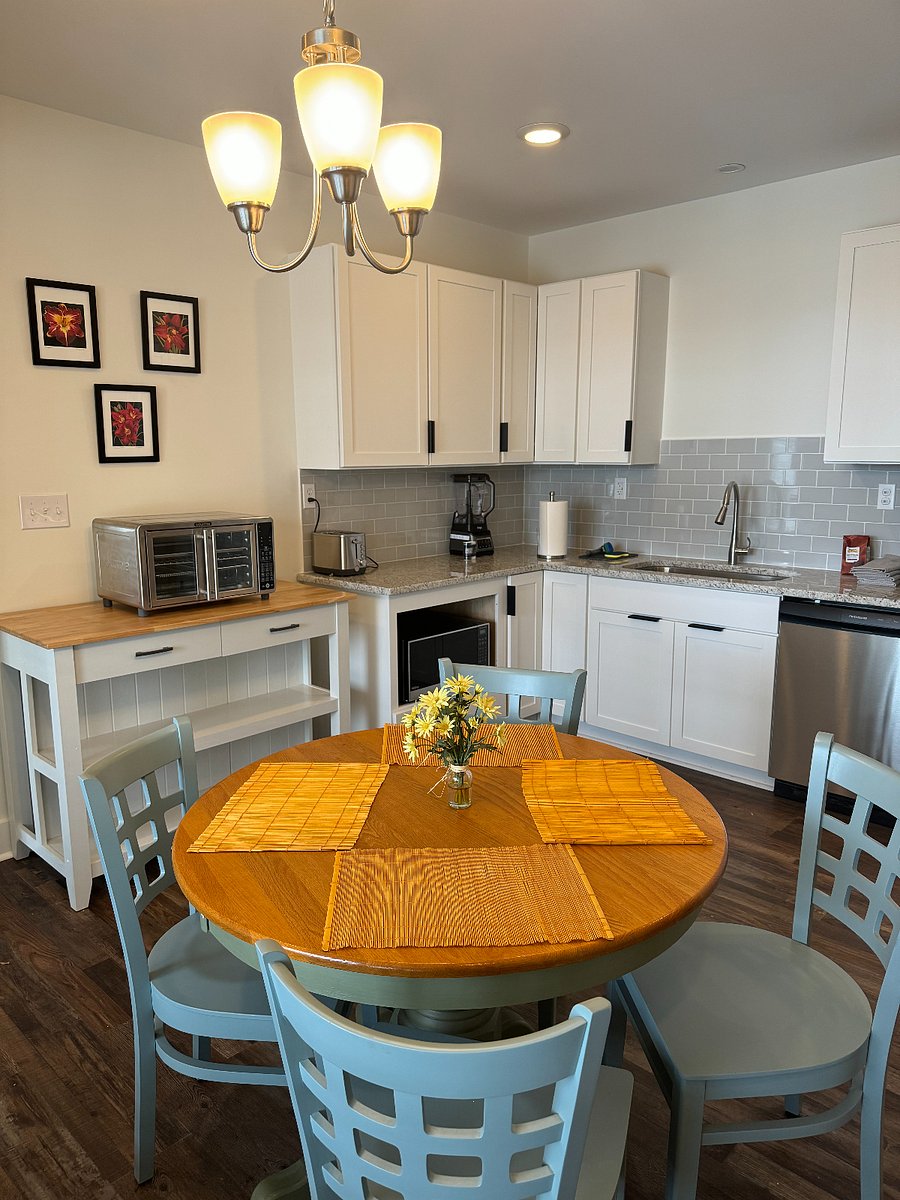 Furnished Finder property 642421_1 photo 9