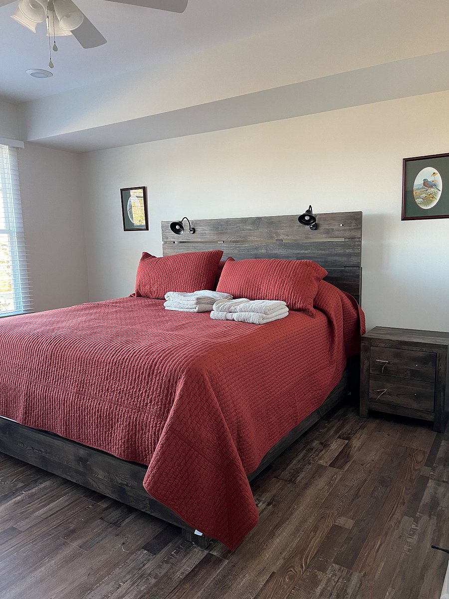 Furnished Finder property 642421_1 photo 19