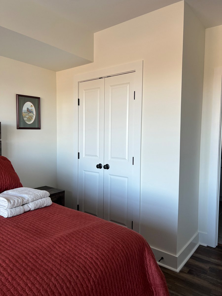 Furnished Finder property 642421_1 photo 21