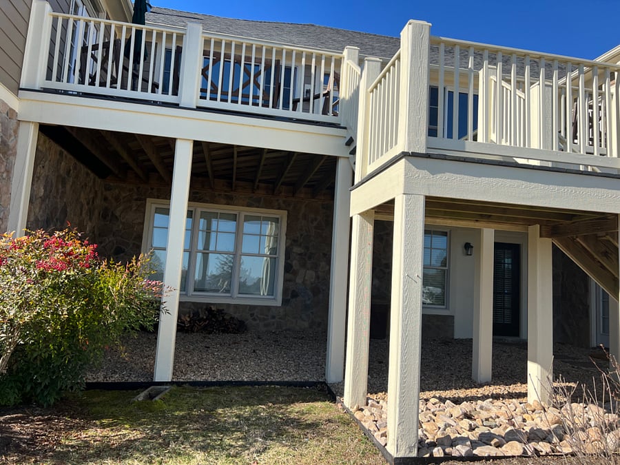 Furnished Finder property 642421_1 photo 22
