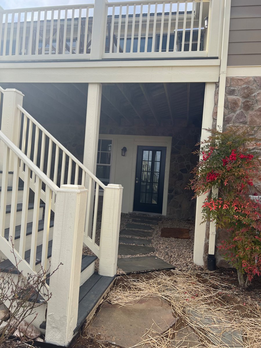 Furnished Finder property 642421_1 photo 23