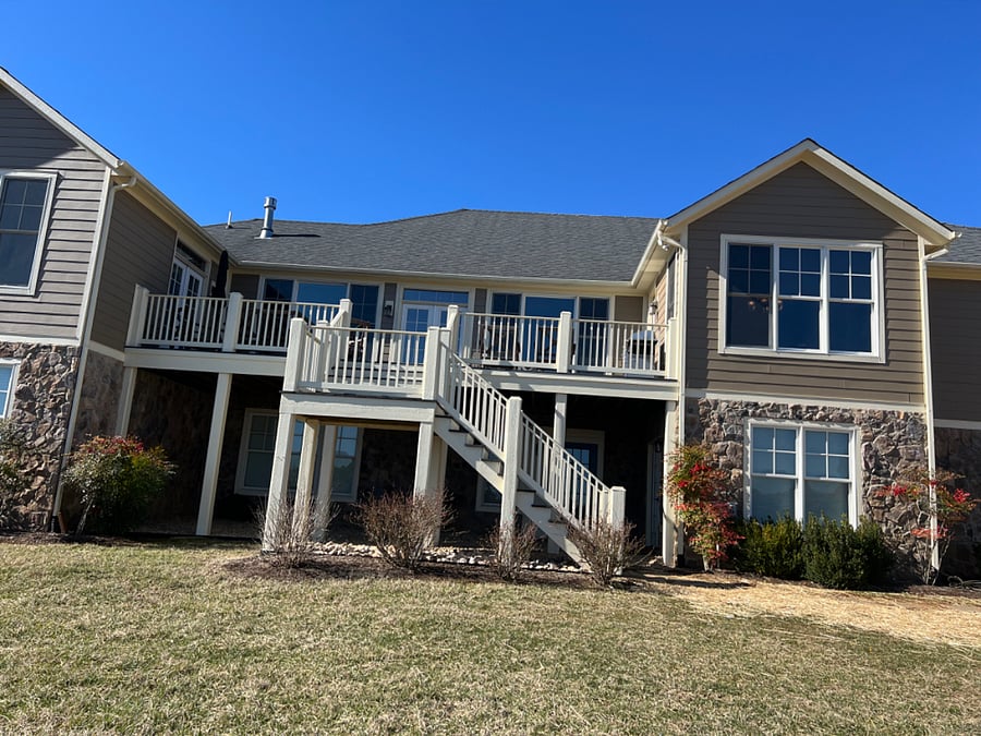 Furnished Finder property 642421_1 photo 24