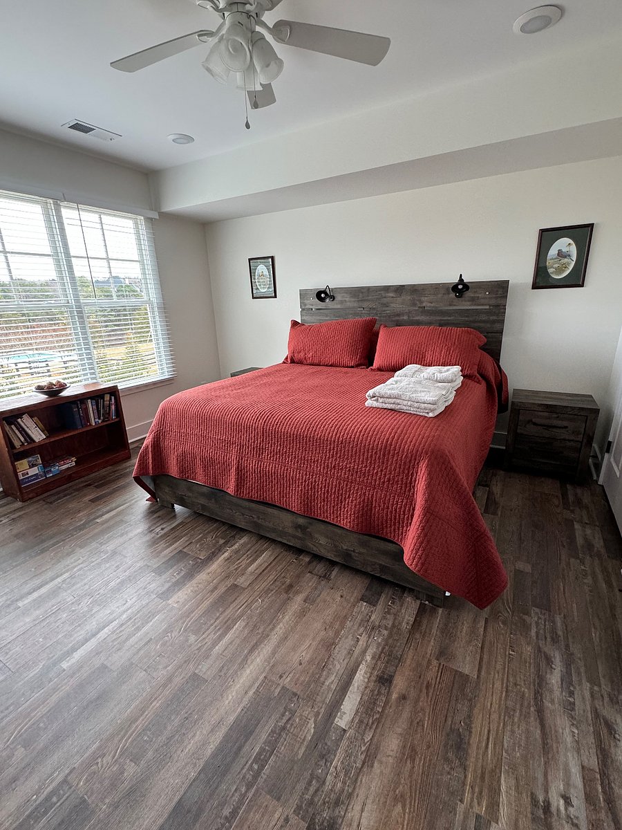 Furnished Finder property 642421_1 photo 26