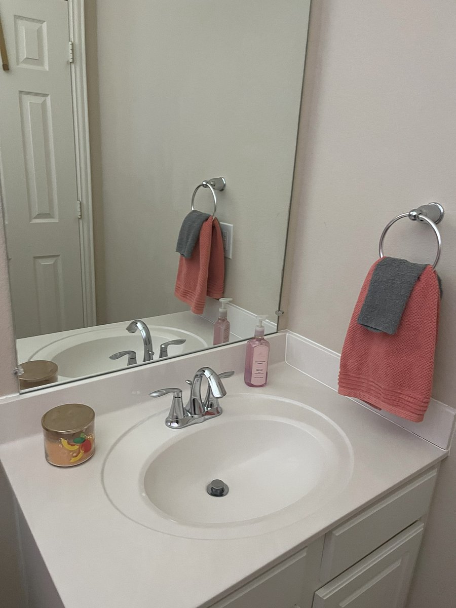 Furnished Finder property 642426_1 photo 4