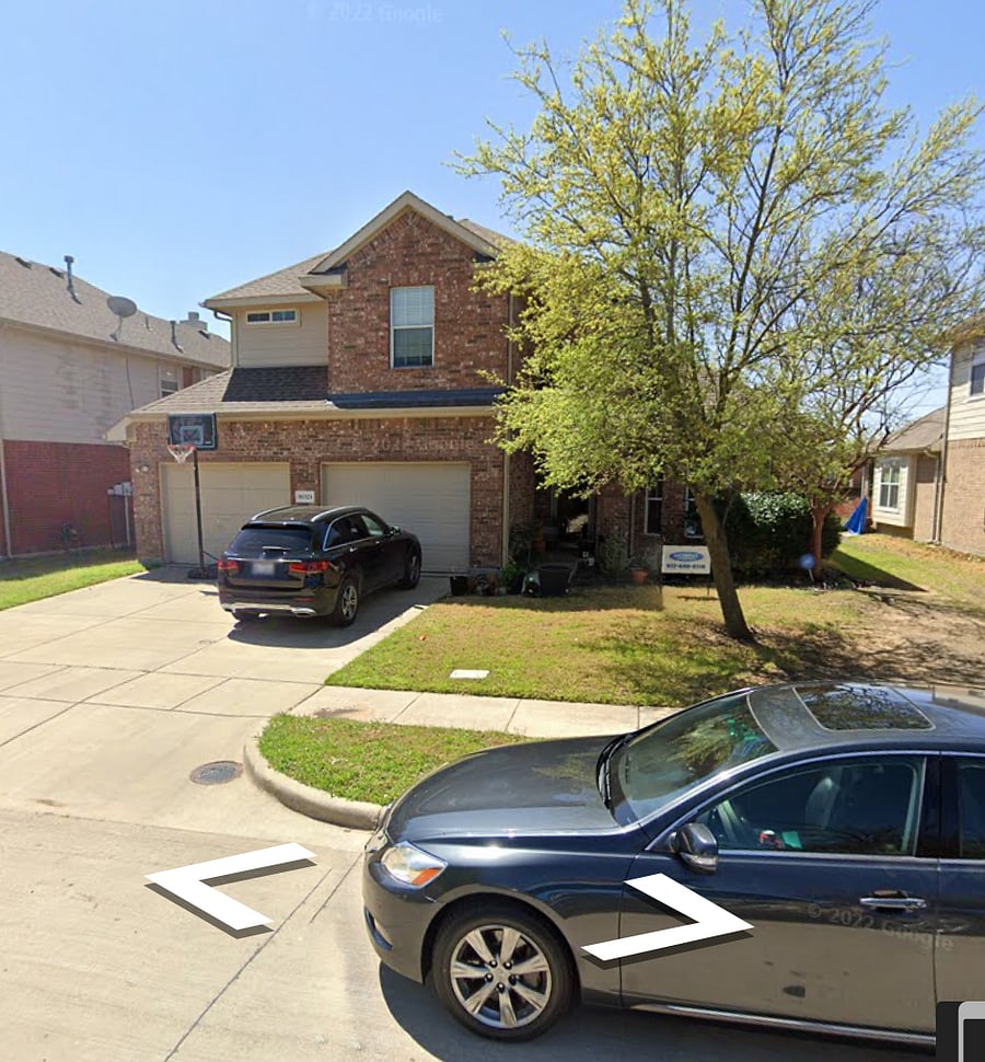 Furnished Finder property 642426_1 photo 6