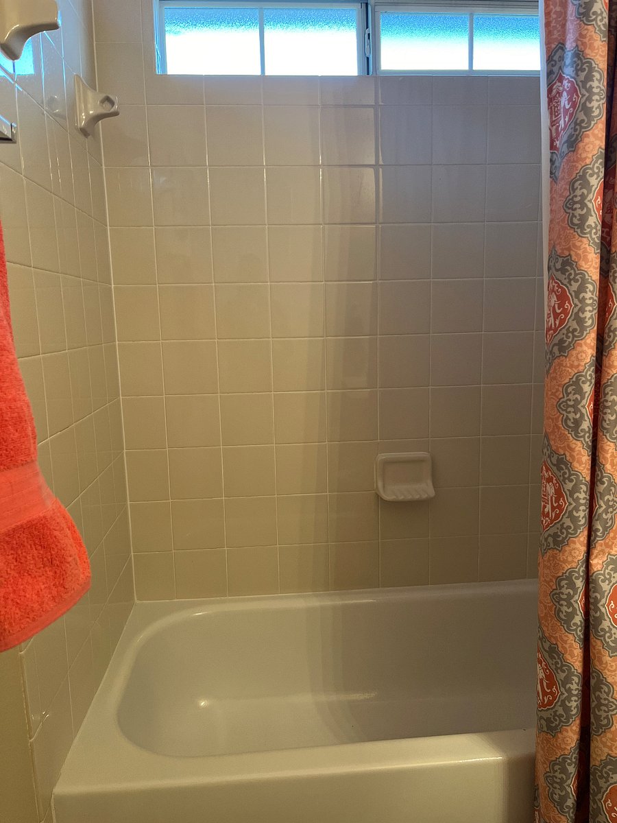 Furnished Finder property 642426_1 photo 5