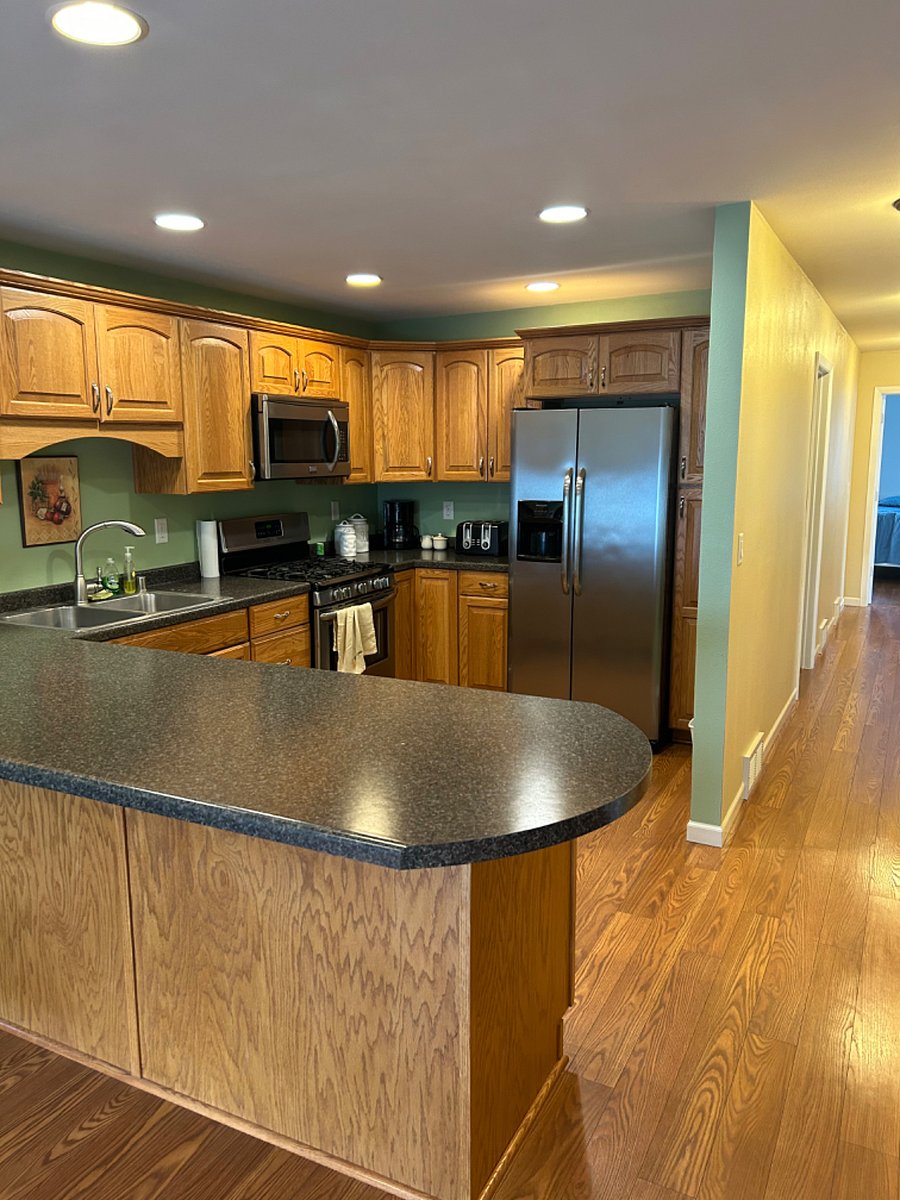Furnished Finder property 642436_1 photo 4