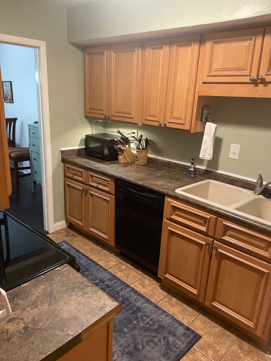 Furnished Finder property 642446_1 photo 3