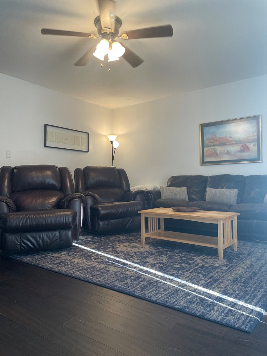 Furnished Finder property 642446_1 photo 4