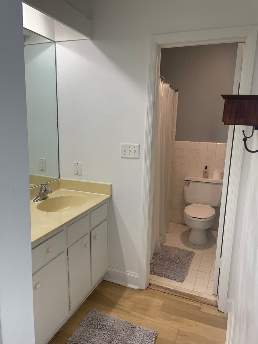 Furnished Finder property 642446_1 photo 7