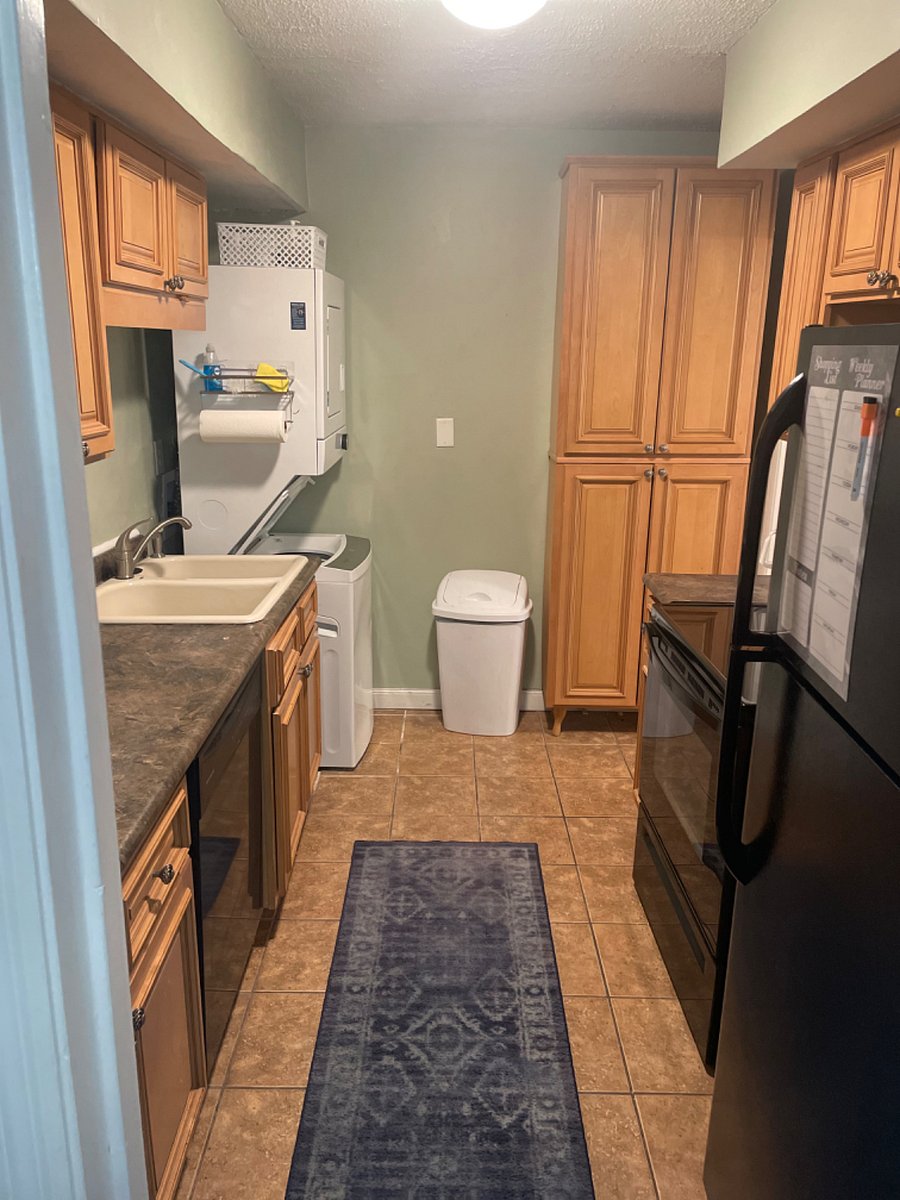 Furnished Finder property 642446_1 photo 9