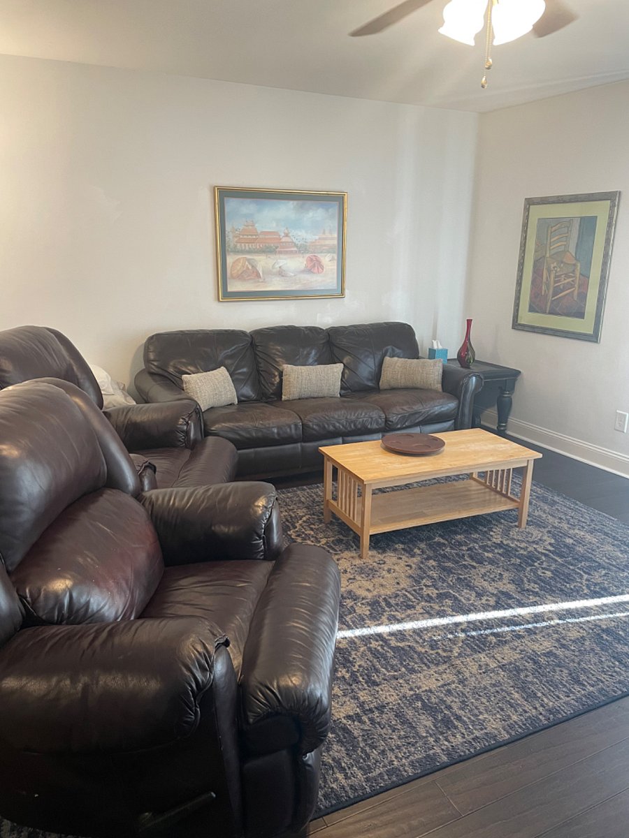Furnished Finder property 642446_1 photo 6