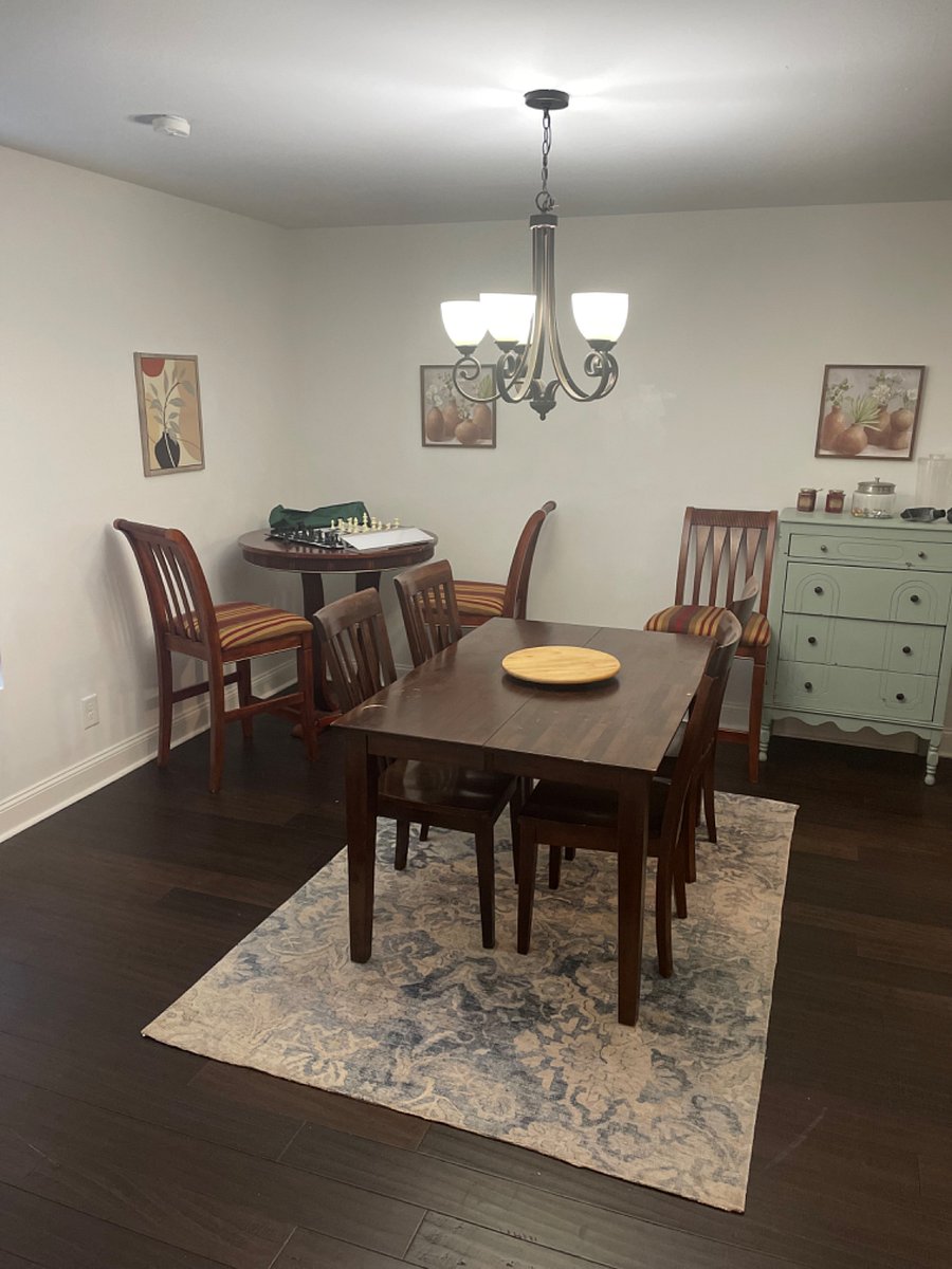 Furnished Finder property 642446_1 photo 8
