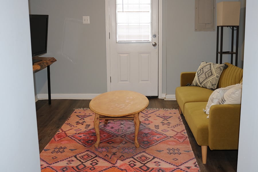 Furnished Finder property 642452_1 photo 11