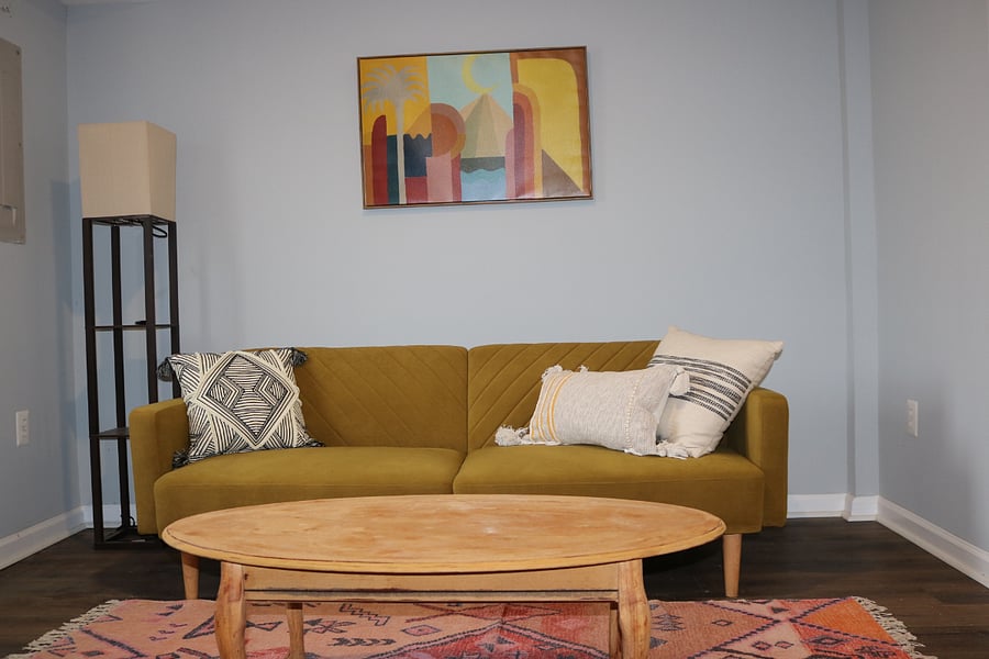 Furnished Finder property 642452_1 photo 12