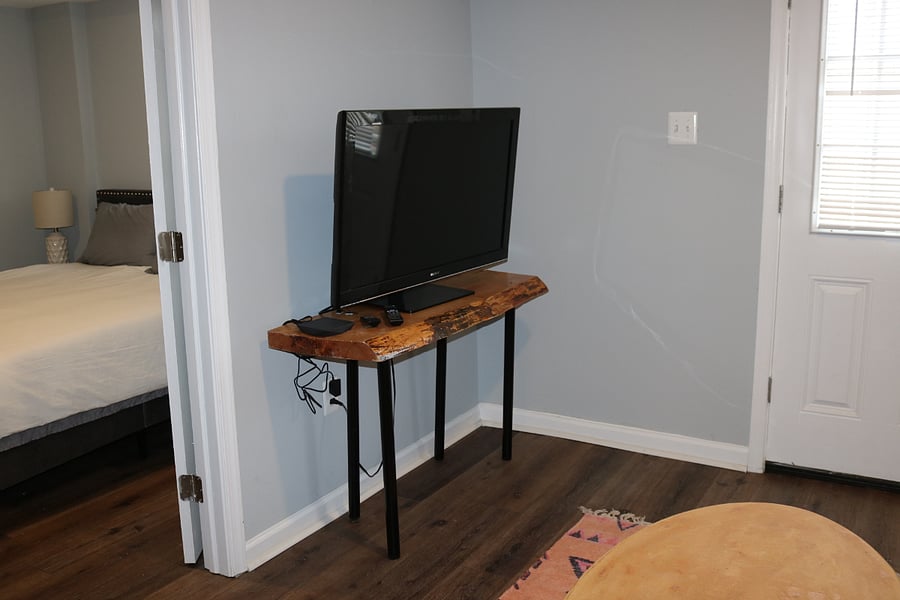 Furnished Finder property 642452_1 photo 13