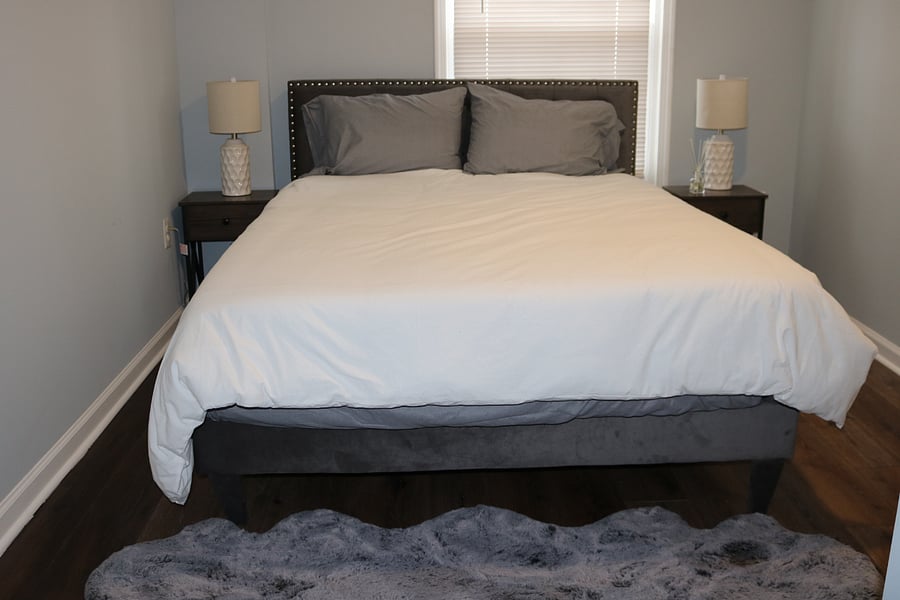 Furnished Finder property 642452_1 photo 3