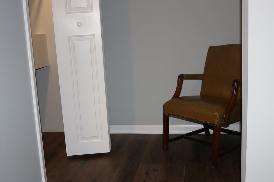 Furnished Finder property 642452_1 photo 4