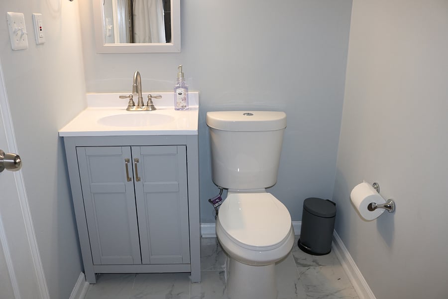 Furnished Finder property 642452_1 photo 5