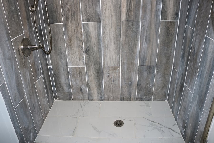 Furnished Finder property 642452_1 photo 7