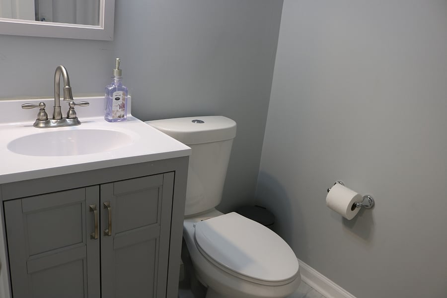 Furnished Finder property 642452_1 photo 9