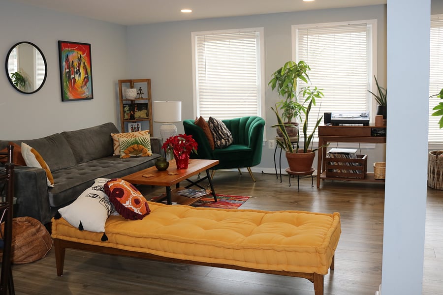 Furnished Finder property 642452_1 photo 14