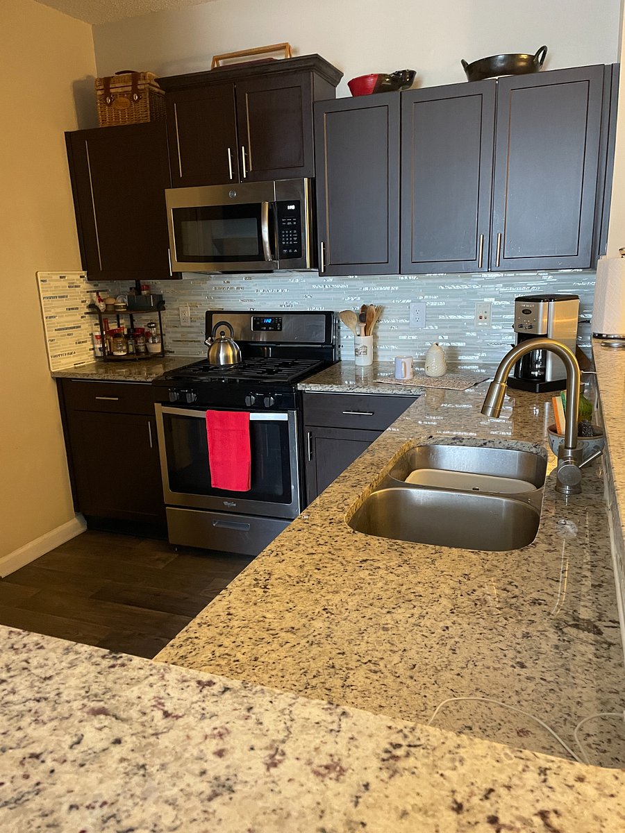 Furnished Finder property 642457_1 photo 12