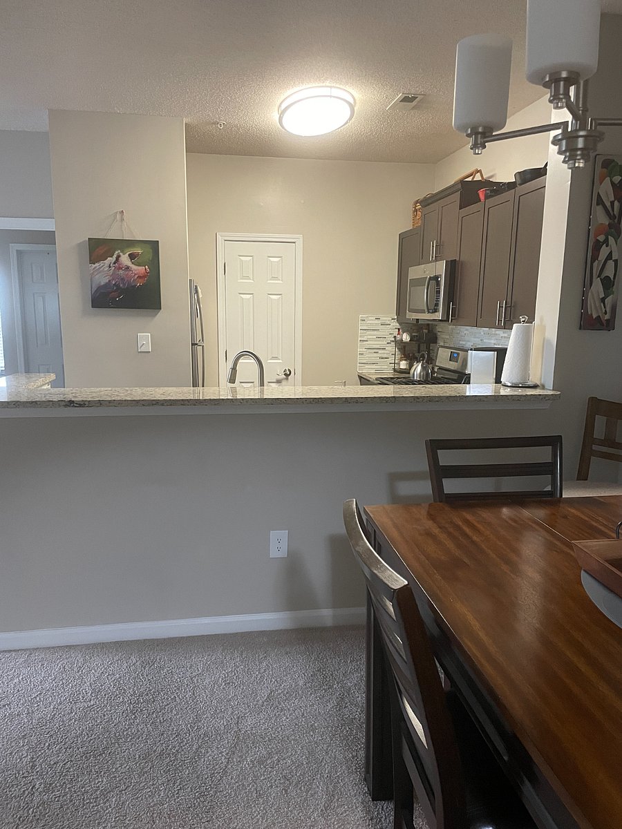 Furnished Finder property 642457_1 photo 11