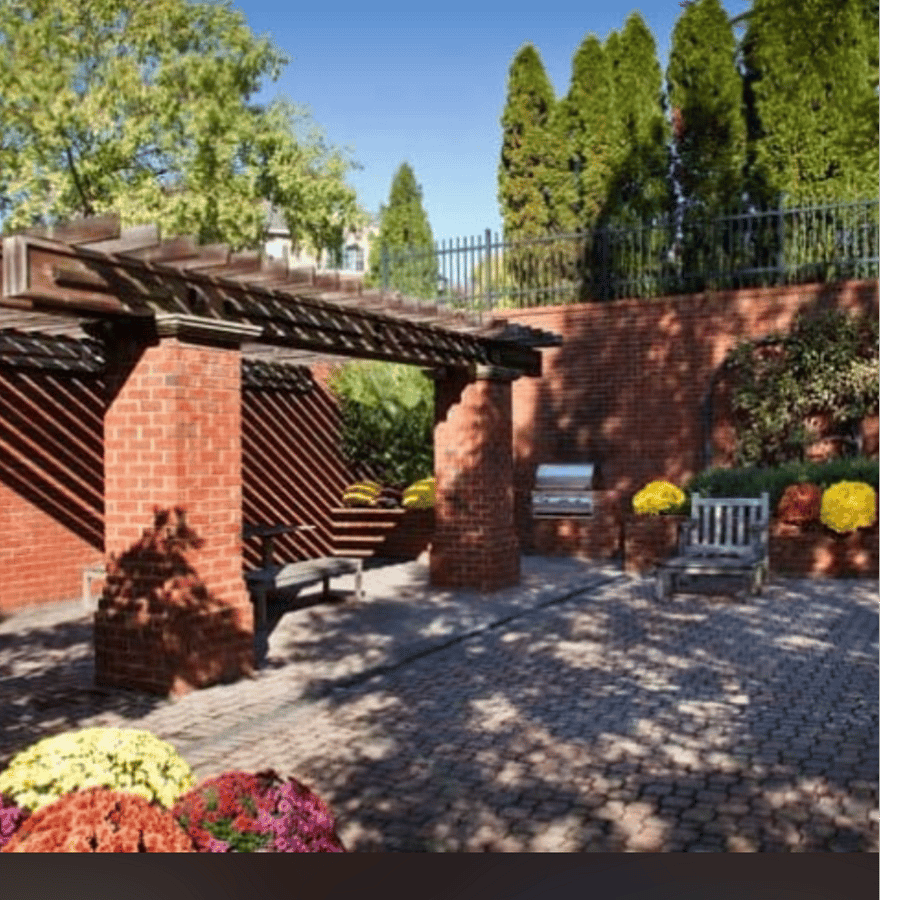 Furnished Finder property 642457_1 photo 4