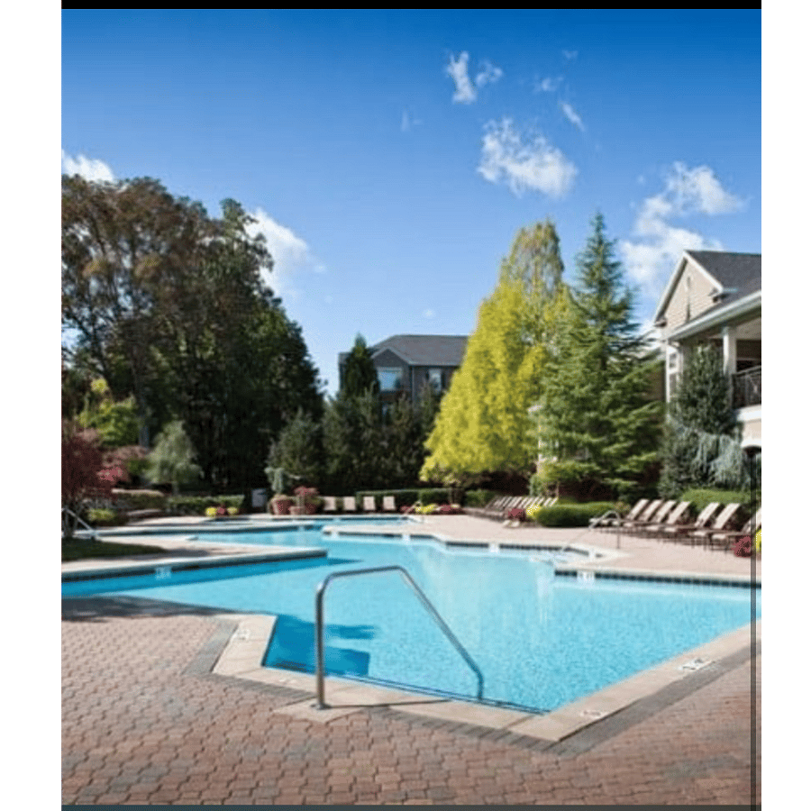 Furnished Finder property 642457_1 photo 5