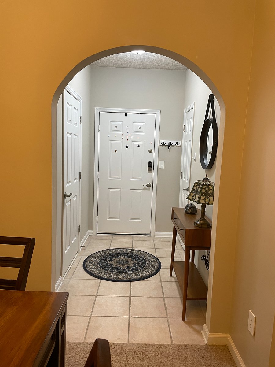 Furnished Finder property 642457_1 photo 10