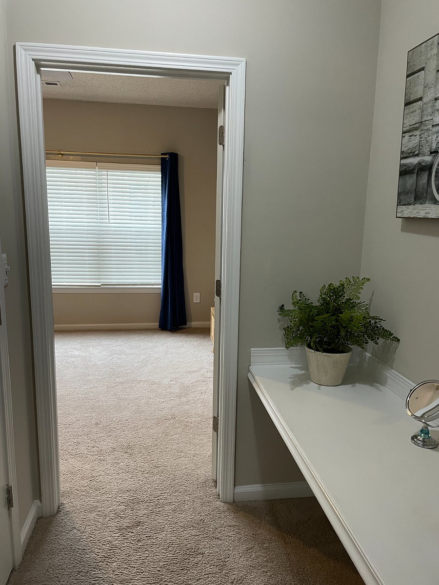 Furnished Finder property 642457_1 photo 13