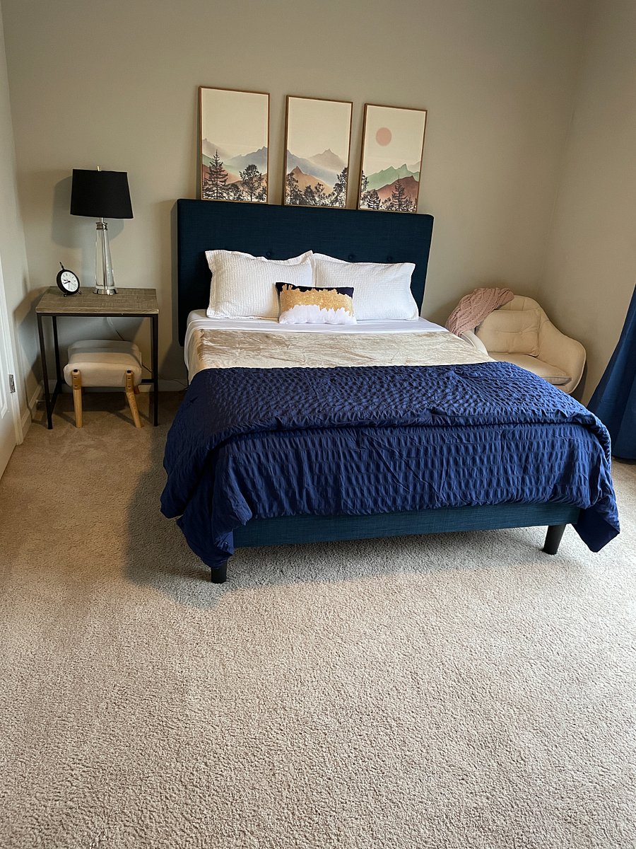 Furnished Finder property 642457_1 photo 23