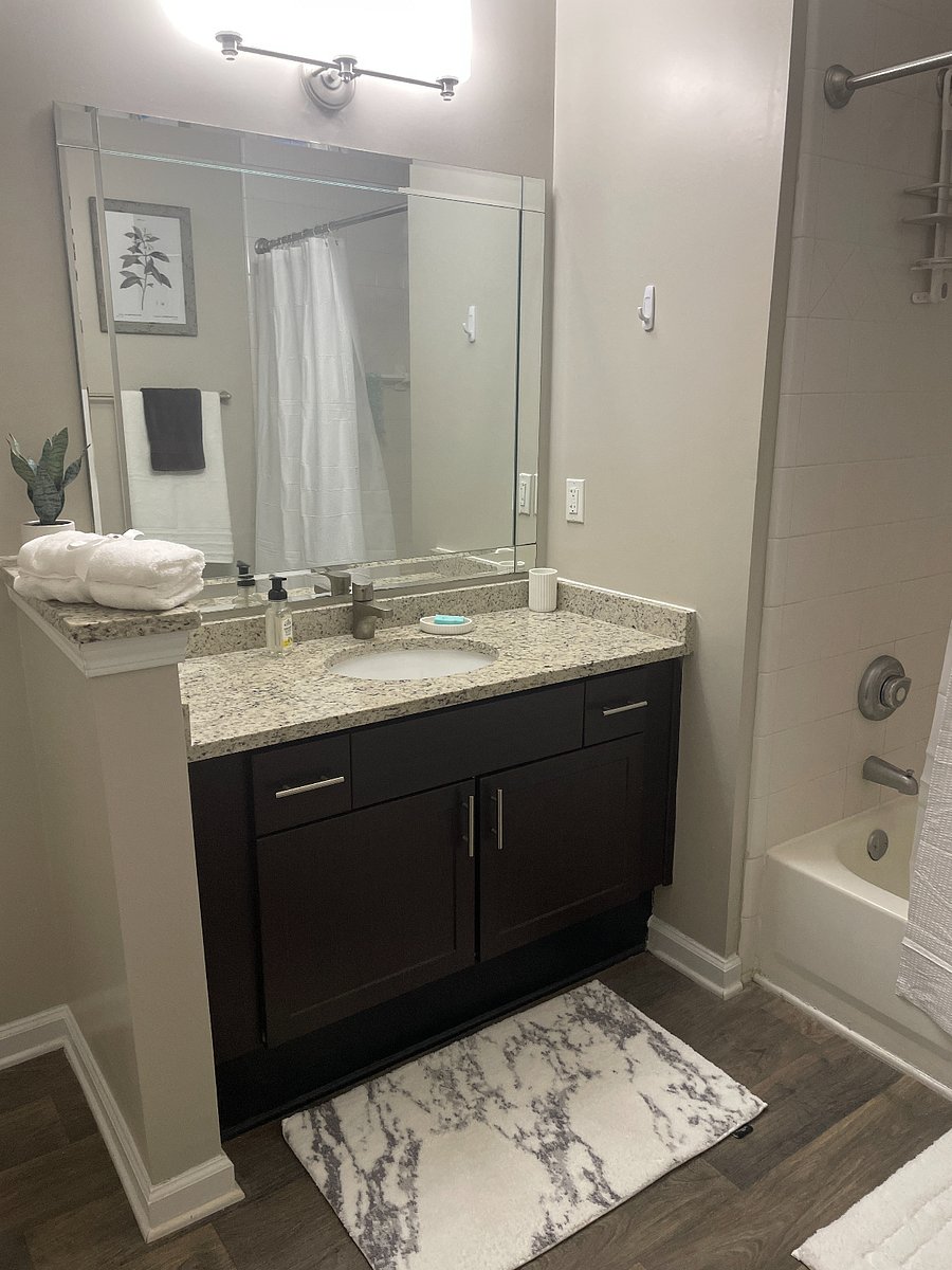 Furnished Finder property 642457_1 photo 16