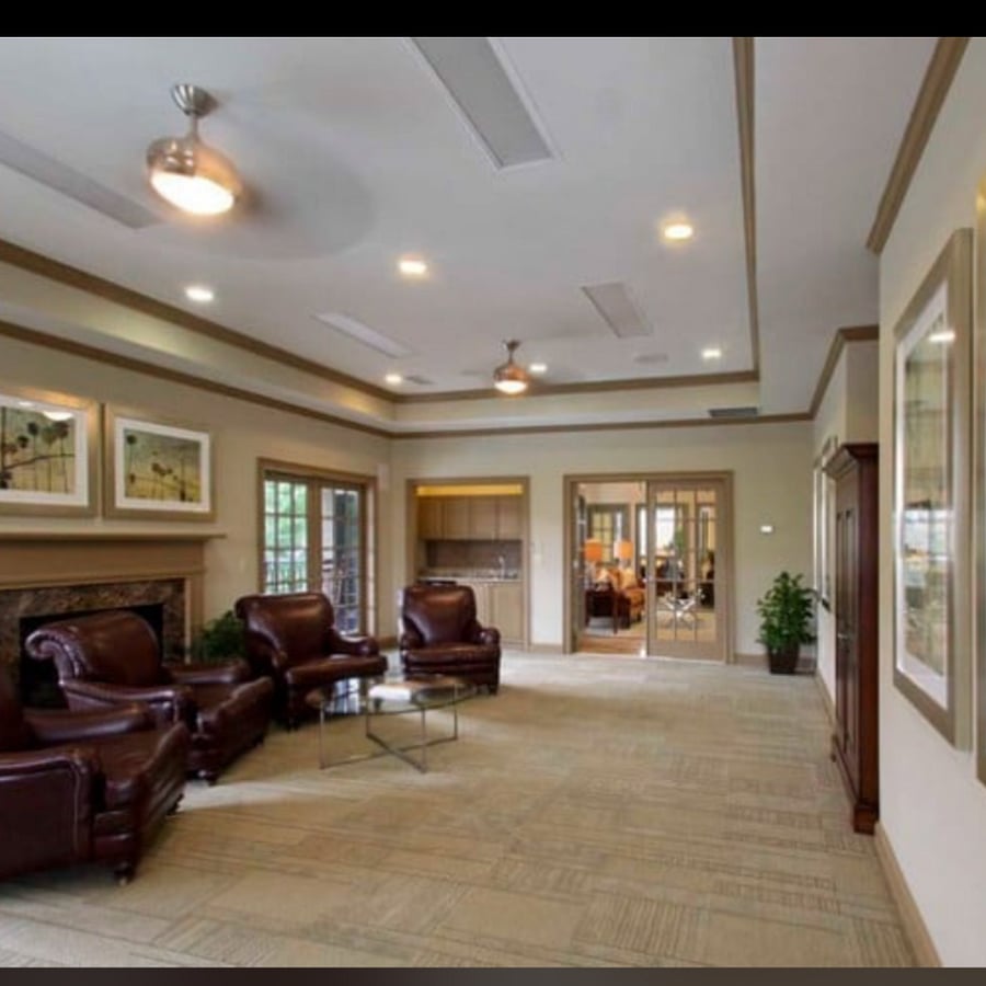 Furnished Finder property 642457_1 photo 3