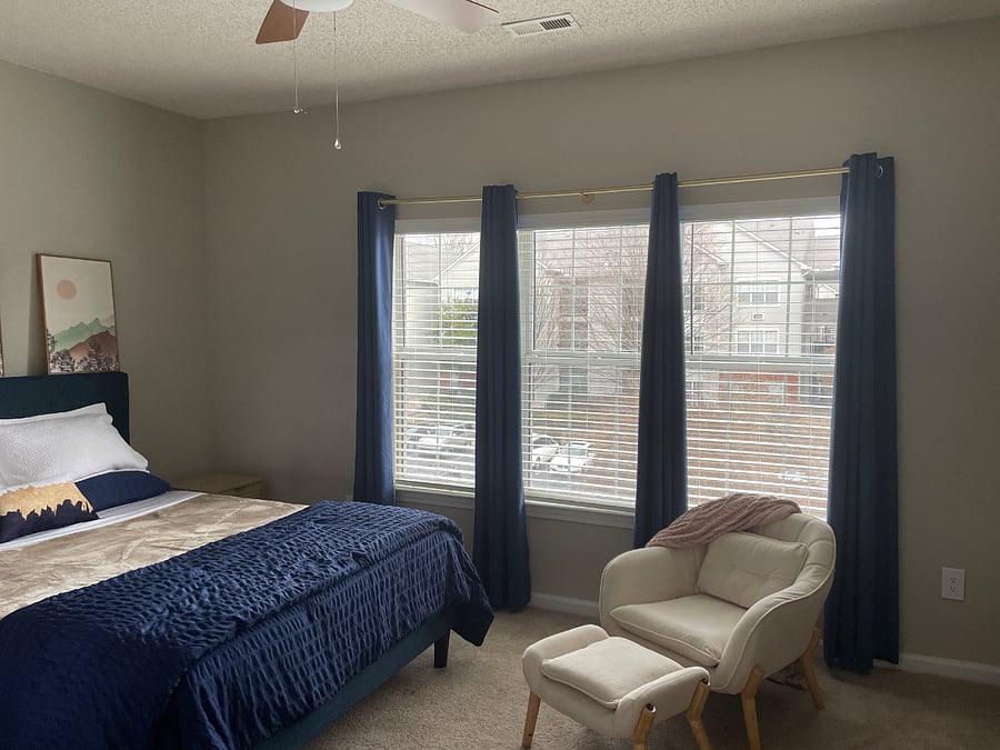 Furnished Finder property 642457_1 photo 17