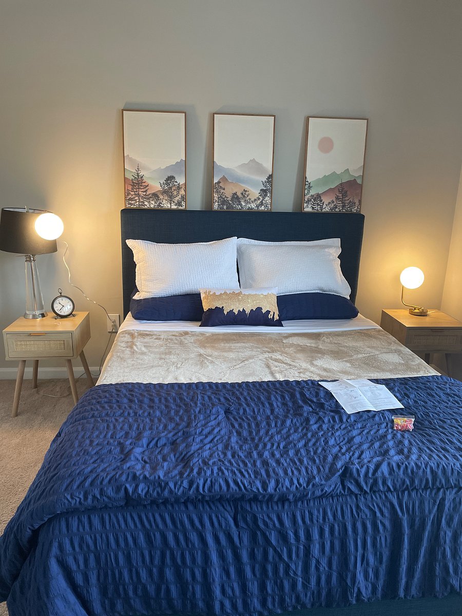 Furnished Finder property 642457_1 photo 22