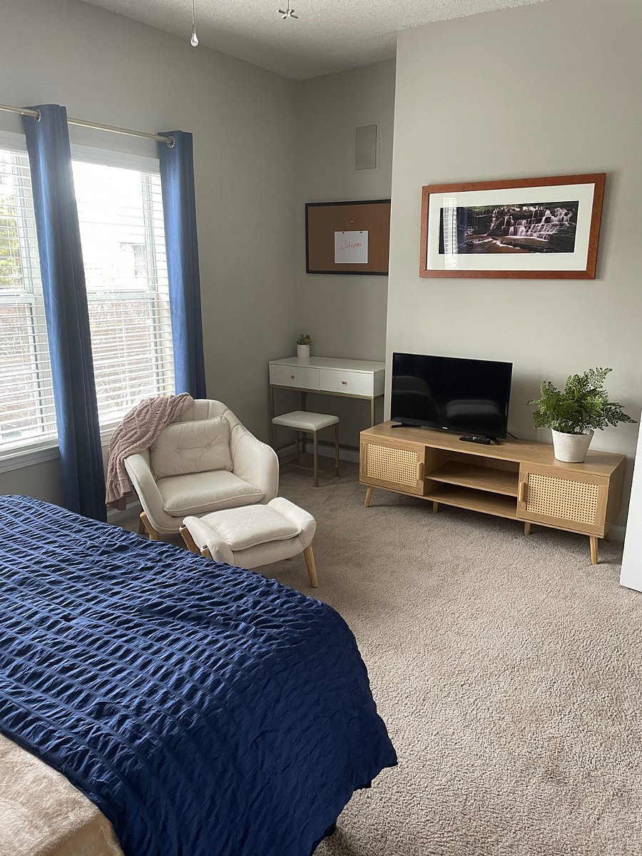 Furnished Finder property 642457_1 photo 18