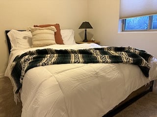 Furnished Finder property 642460_1 photo 6