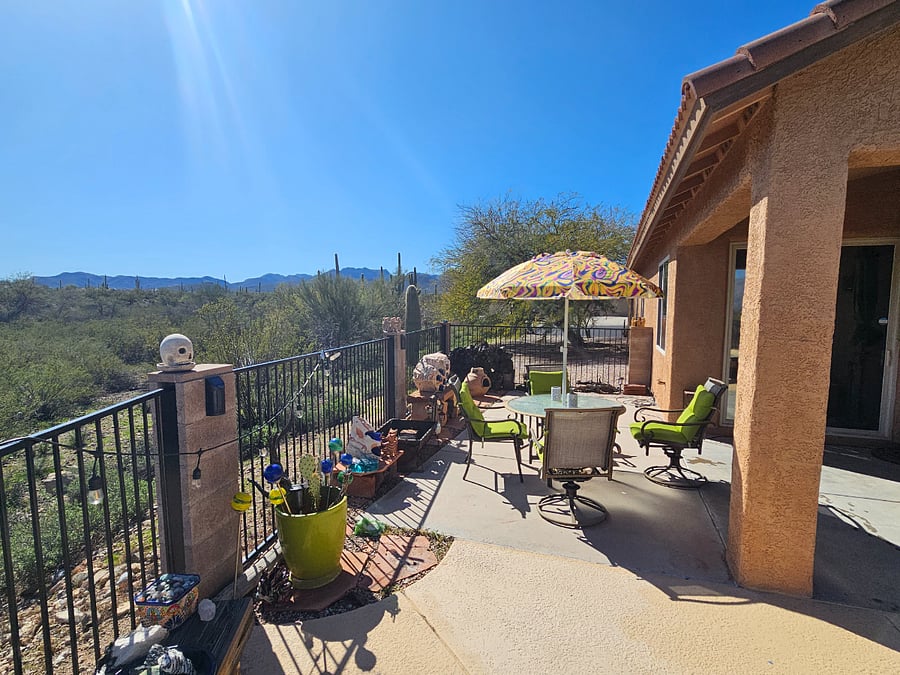 Furnished Finder property 642460_1 photo 11