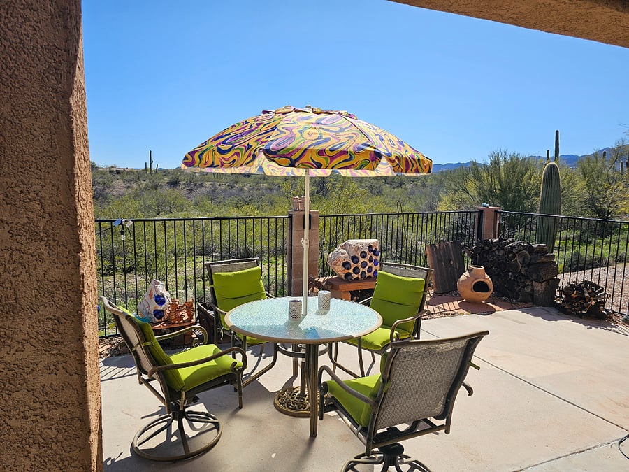 Furnished Finder property 642460_1 photo 12