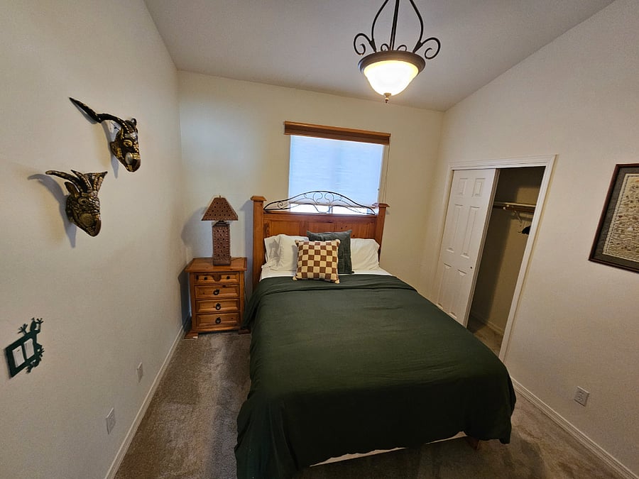 Furnished Finder property 642460_1 photo 13