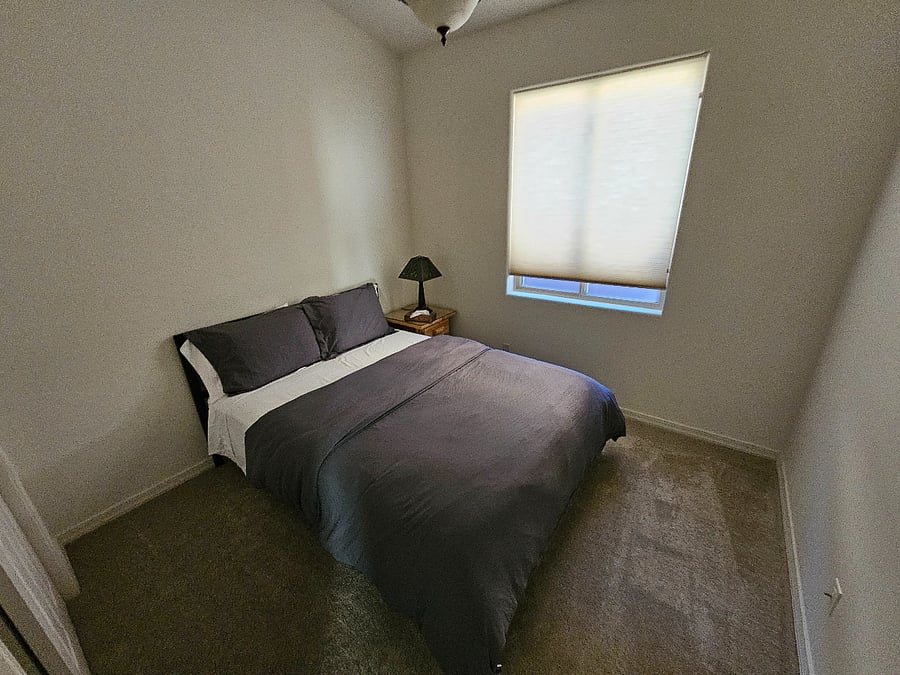 Furnished Finder property 642460_1 photo 14