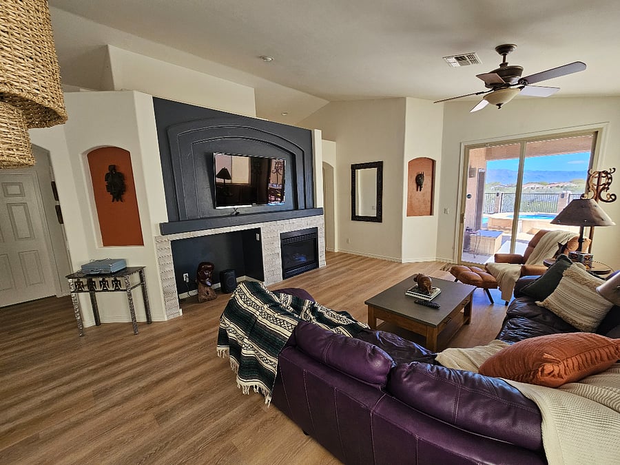 Furnished Finder property 642460_1 photo 15